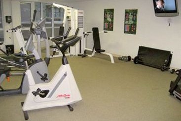 Hotel Canada Suites Yorkville | Toronto | Ontario | Canada 20