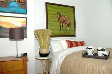 Hotel Canada Suites Yorkville | Toronto | Ontario | Canada 3