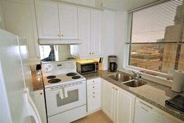 Hotel Canada Suites Yorkville | Toronto | Ontario | Canada 4