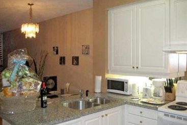 Hotel Canada Suites Yorkville | Toronto | Ontario | Canada 5