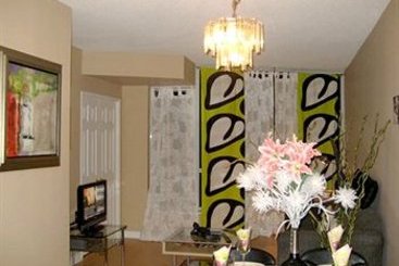 Hotel Canada Suites Yorkville | Toronto | Ontario | Canada 6