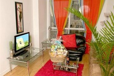 Hotel Canada Suites Yorkville | Toronto | Ontario | Canada 8