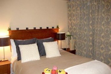 Hotel Canada Suites Yorkville | Toronto | Ontario | Canada 9