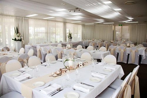 Hotel Ivory Palms resort | Noosaville | Queensland | Australia 16