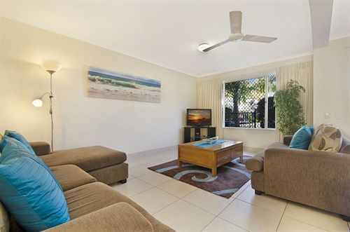 Hotel Ivory Palms resort | Noosaville | Queensland | Australia 5