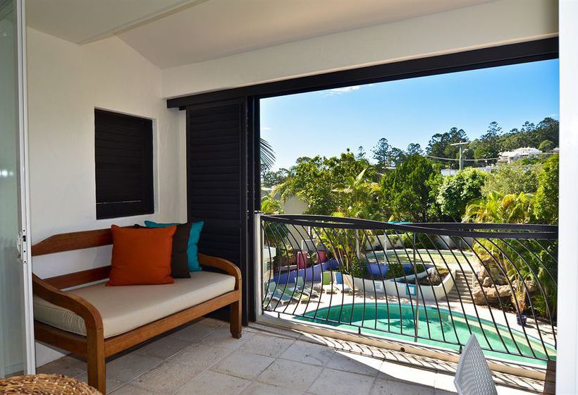 Hotel Noosa Blue Resort | Noosa Heads | Queensland | Australia 10