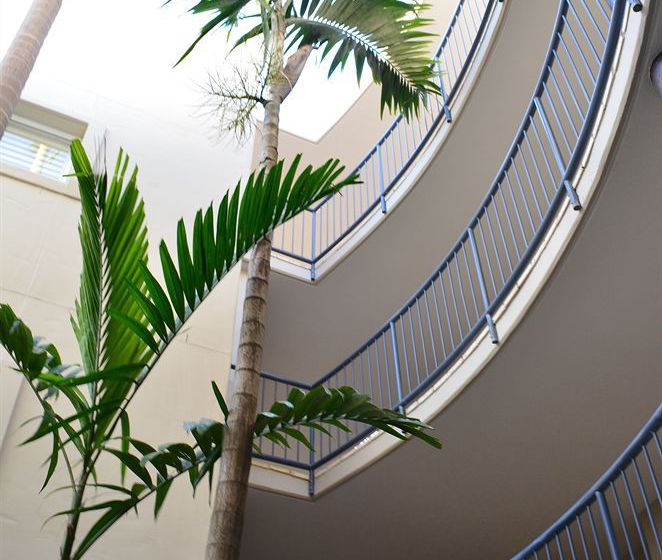 Hotel Noosa Blue Resort | Noosa Heads | Queensland | Australia 11