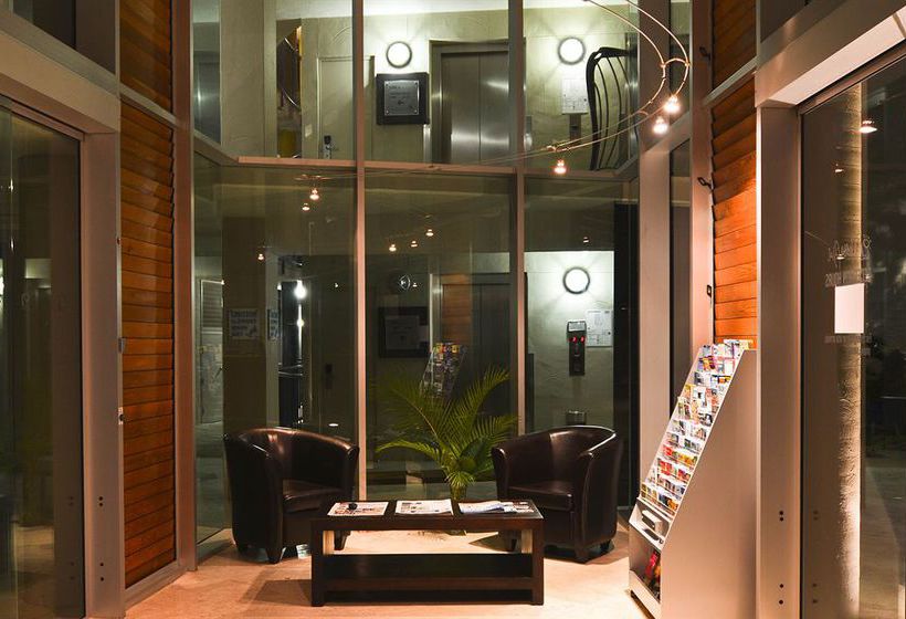 Hotel Noosa Blue Resort | Noosa Heads | Queensland | Australia 12