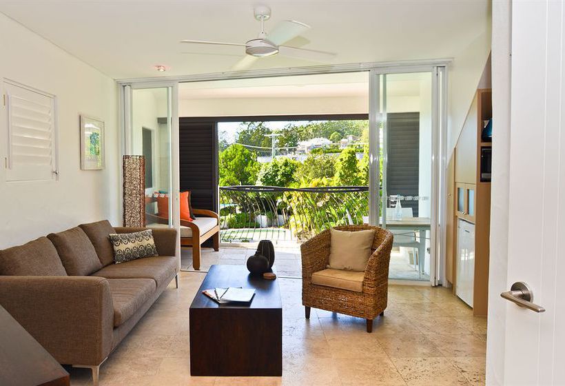 Hotel Noosa Blue Resort | Noosa Heads | Queensland | Australia 13