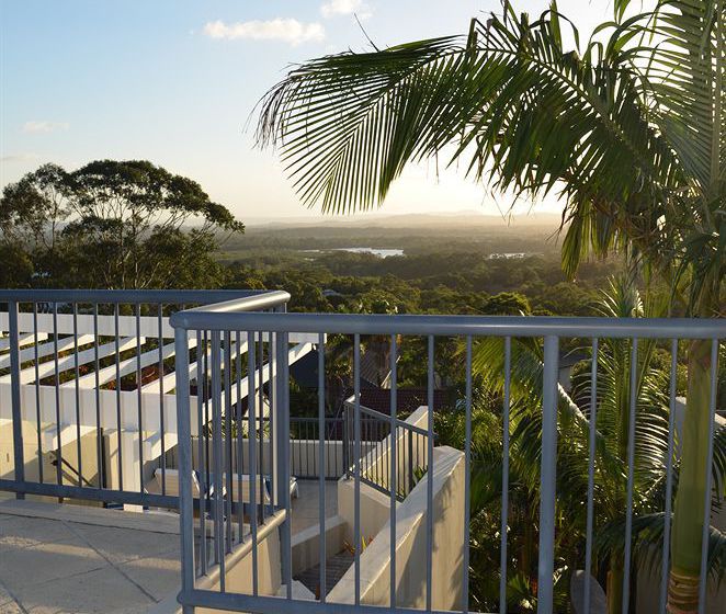 Hotel Noosa Blue Resort | Noosa Heads | Queensland | Australia 14