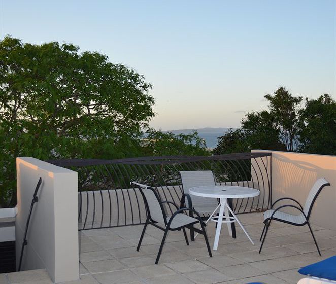 Hotel Noosa Blue Resort | Noosa Heads | Queensland | Australia 16