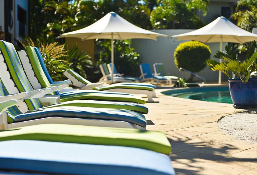 Hotel Noosa Blue Resort | Noosa Heads | Queensland | Australia 17