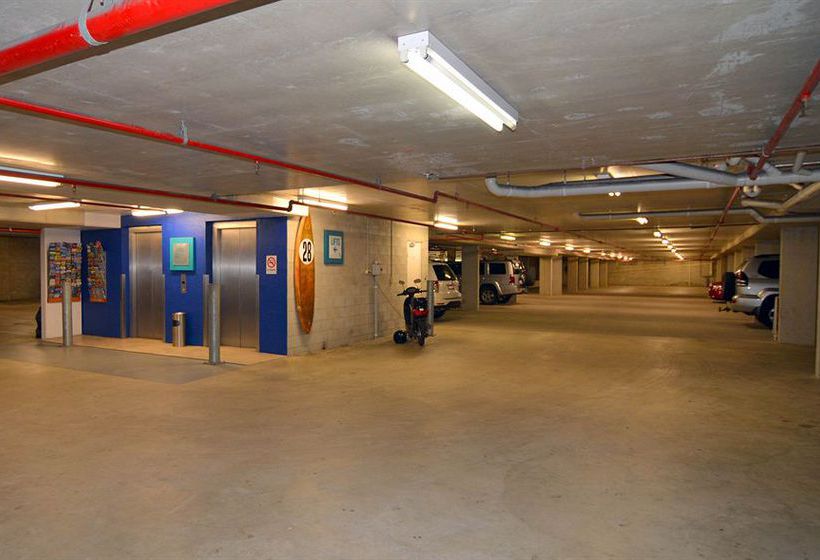 Hotel Noosa Blue Resort | Noosa Heads | Queensland | Australia 19