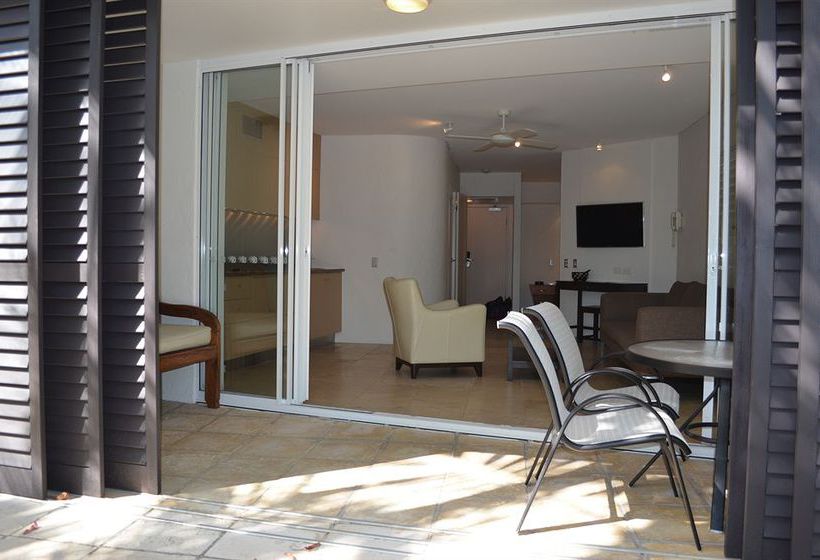 Hotel Noosa Blue Resort | Noosa Heads | Queensland | Australia 20