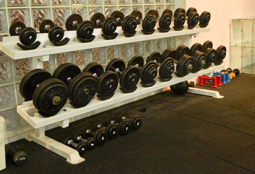 Hotel Noosa Blue Resort | Noosa Heads | Queensland | Australia 3