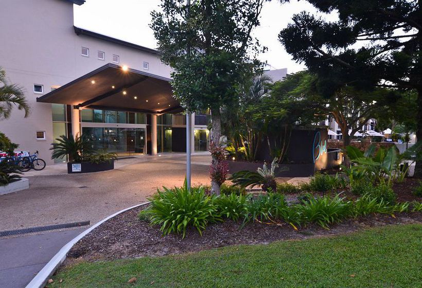 Hotel Noosa Blue Resort | Noosa Heads | Queensland | Australia 7