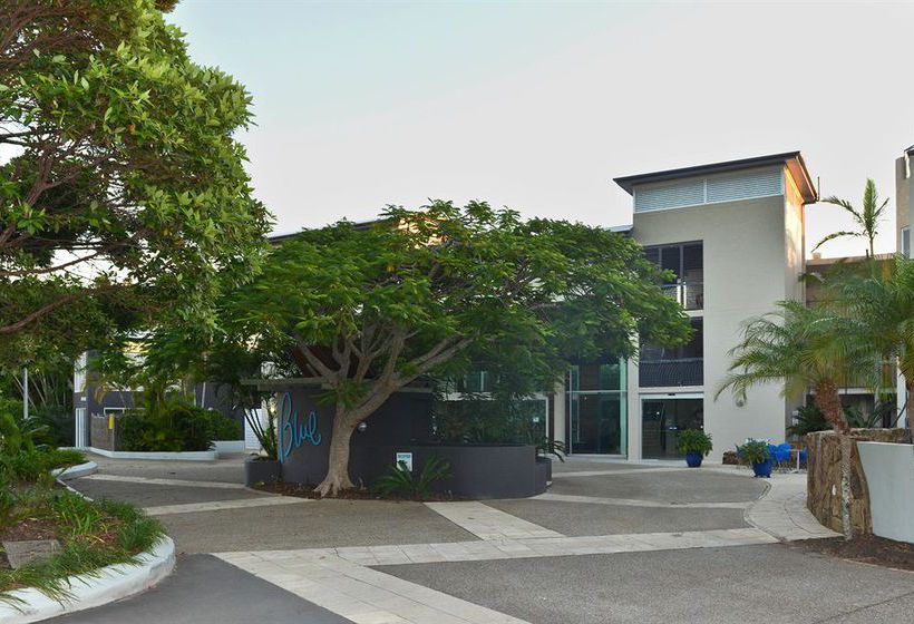 Hotel Noosa Blue Resort | Noosa Heads | Queensland | Australia 8