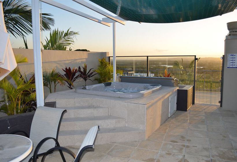 Hotel Noosa Blue Resort | Noosa Heads | Queensland | Australia 9