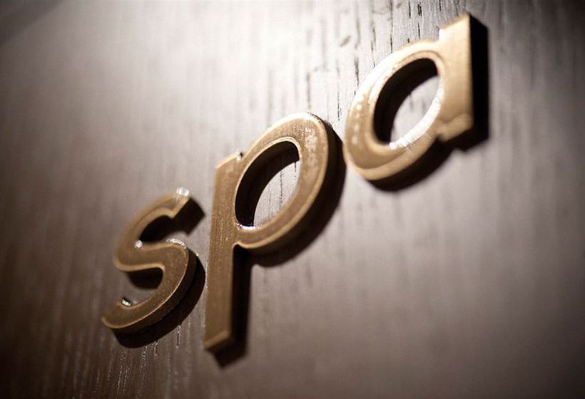 Hotel Loden Vancouver | Vancouver | British Columbia | Canada 15