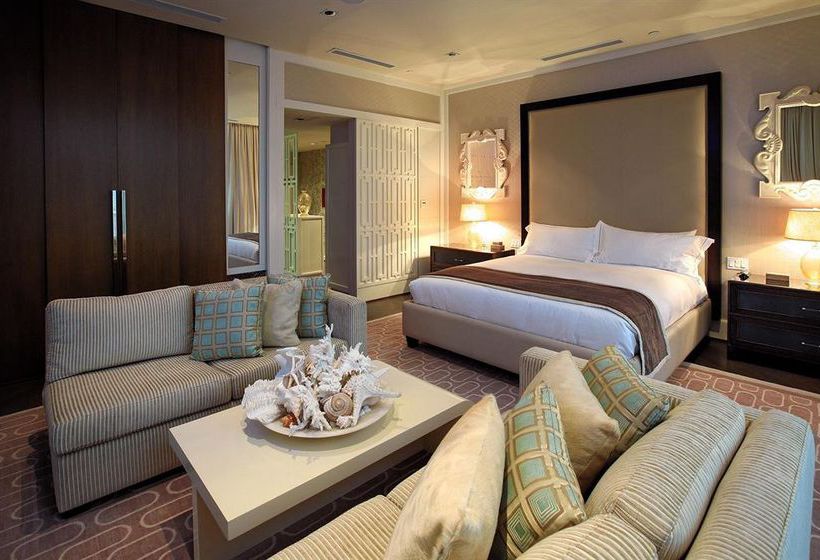 Hotel Loden Vancouver | Vancouver | British Columbia | Canada 5