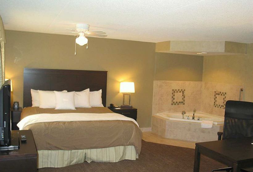 Hotel Homewood Suites by Hilton Toronto-Markham | Markham | Ontario | Canada 15