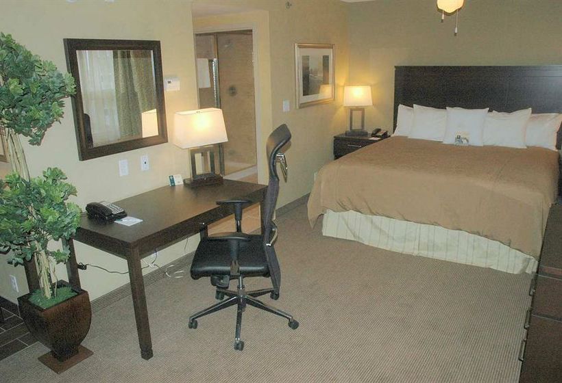 Hotel Homewood Suites by Hilton Toronto-Markham | Markham | Ontario | Canada 7