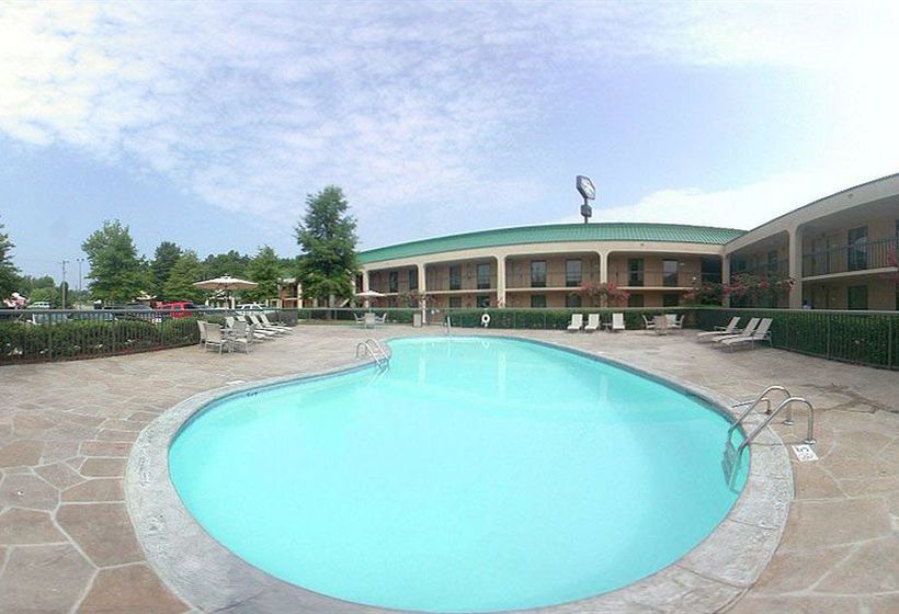 Hotel Hampton Inn & Suites Moncton | Moncton | New Brunswick | Canada 5