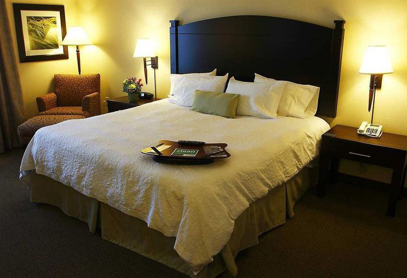 Hotel Hampton Inn & Suites Moncton | Moncton | New Brunswick | Canada 9