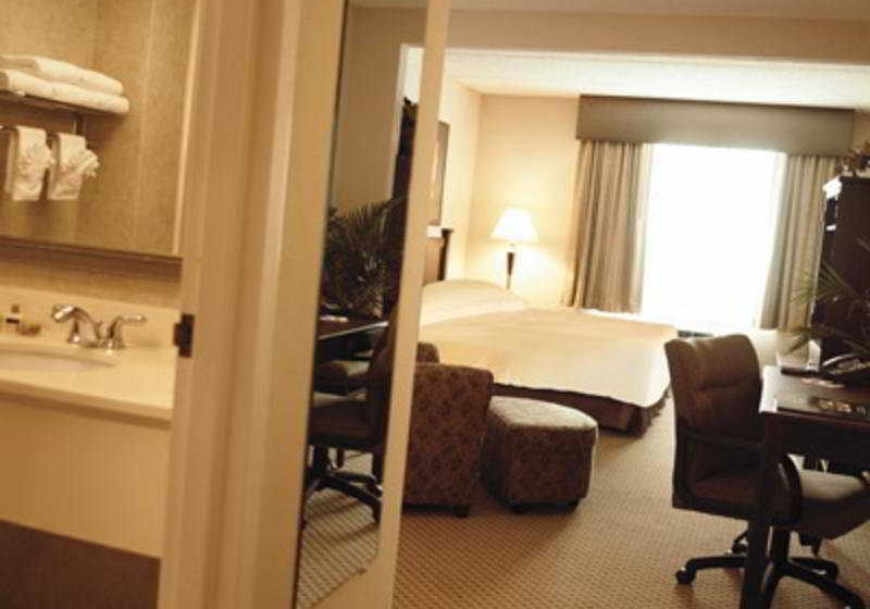 Hotel Wingate by Wyndham Regina