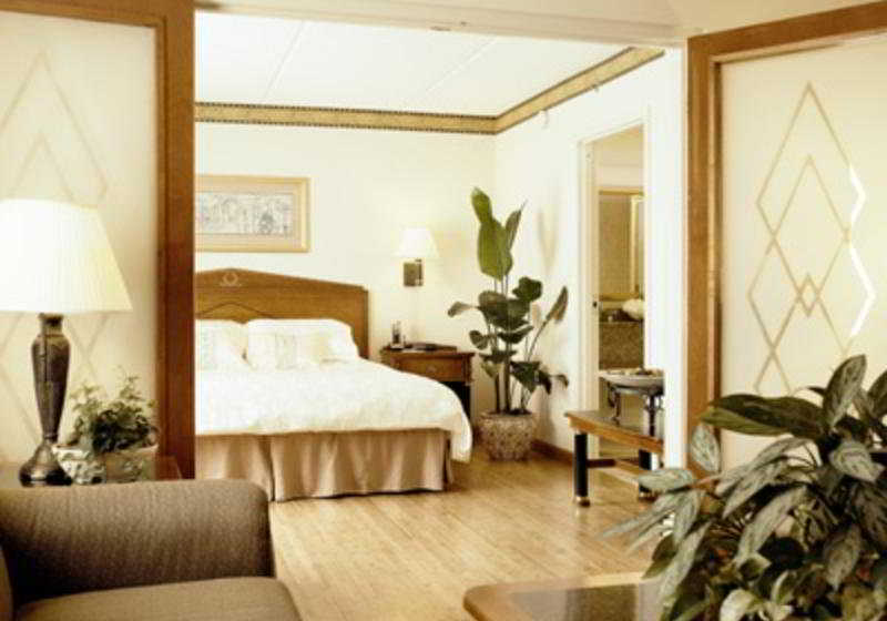 Hotel Wingate by Wyndham Regina | Regina | Saskatchewan | Canada 1