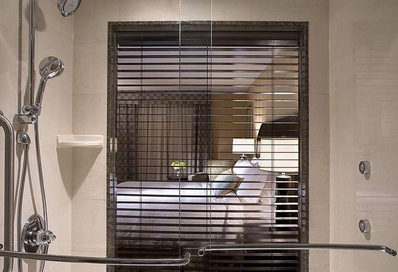 Hotel Hilton Garden Inn Toronto Downtown | Toronto | Ontario | Canada 7