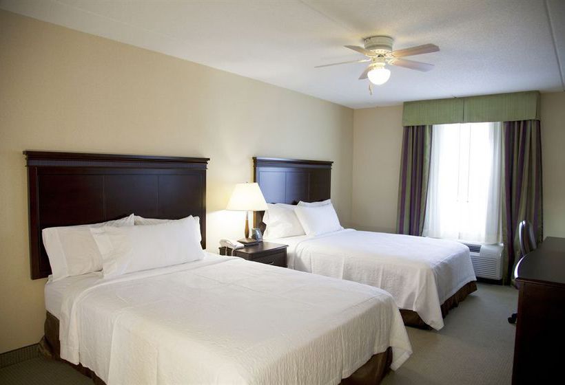 Hotel Homewood Suites by Hilton Sudbury | Sudbury | Ontario | Canada 18