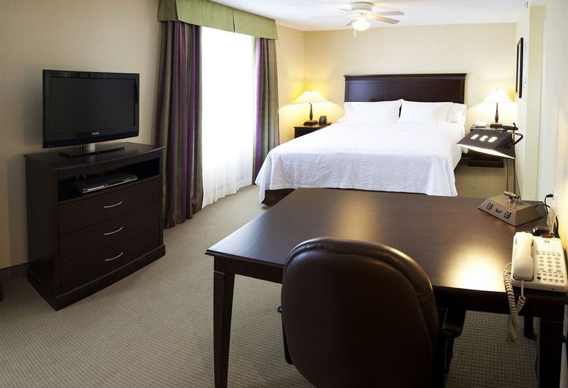 Hotel Homewood Suites by Hilton Sudbury | Sudbury | Ontario | Canada 19