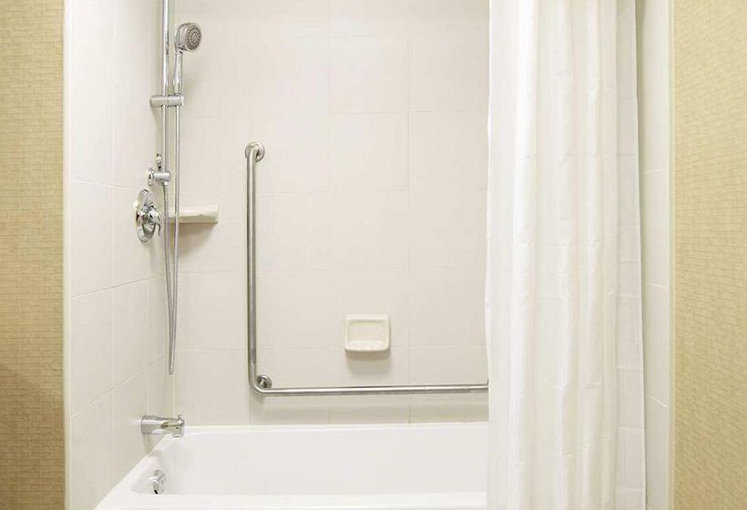 Hotel Homewood Suites by Hilton Sudbury | Sudbury | Ontario | Canada 2