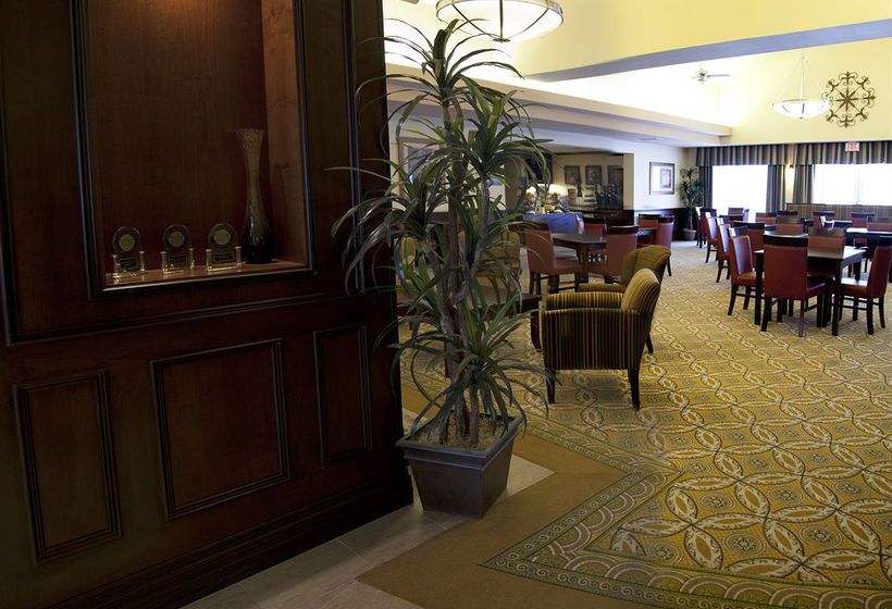 Hotel Homewood Suites by Hilton Sudbury | Sudbury | Ontario | Canada 20