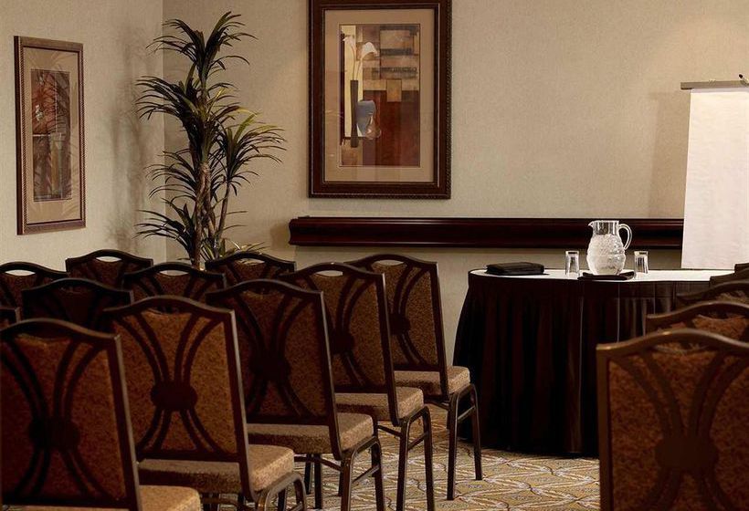 Hotel Homewood Suites by Hilton Sudbury | Sudbury | Ontario | Canada 7