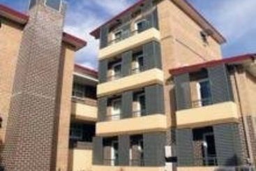 Hotel Comfort Inn & Suites Burwood | Burwood | New South Wales | Australia 1