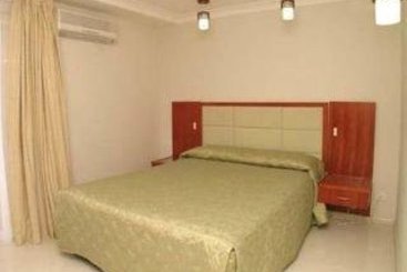 Hotel Comfort Inn & Suites Burwood | Burwood | New South Wales | Australia 2