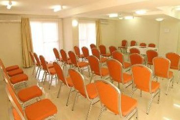 Hotel Comfort Inn & Suites Burwood | Burwood | New South Wales | Australia 4