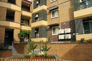 Hotel Comfort Inn & Suites Burwood | Burwood | New South Wales | Australia 6