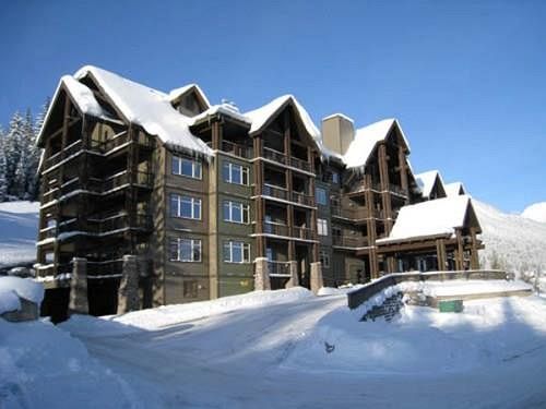 Hotel Palliser Lodge Resort | Golden | British Columbia | Canada 7