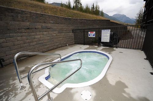 Hotel Palliser Lodge Resort | Golden | British Columbia | Canada 8