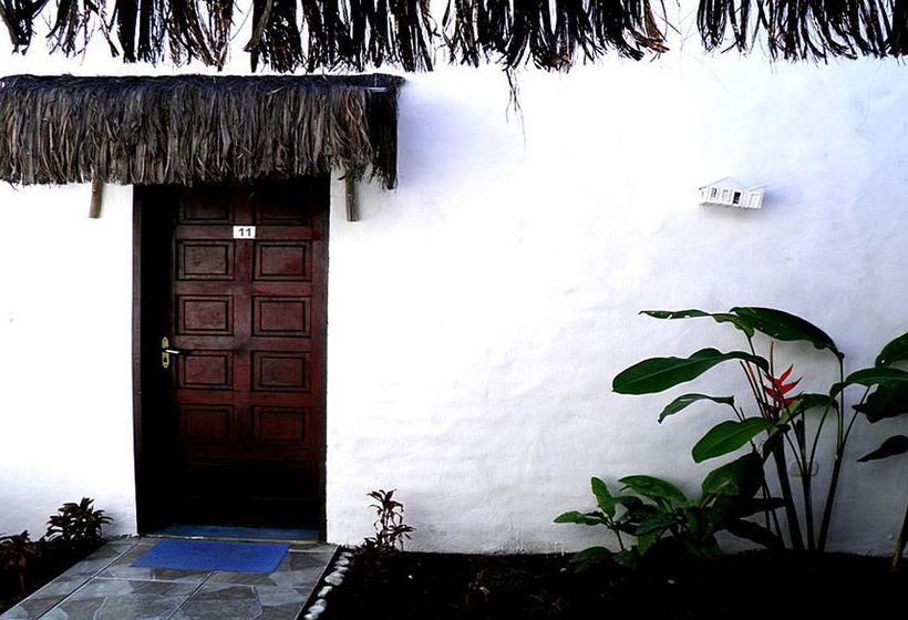 Hotel Pousada Aldeia Do Sol  | Trancoso | Bahia | Brasil 11