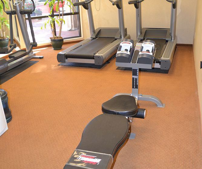 Hotel Fairfield Inn & Suites Kelowna | Kelowna | British Columbia | Canada 2