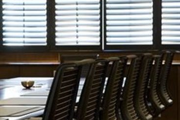 Hotel Matrix | Edmonton | Alberta | Canada 1