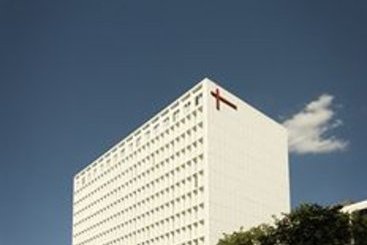 Hotel Matrix | Edmonton | Alberta | Canada 10