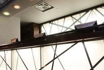 Hotel Matrix | Edmonton | Alberta | Canada 11