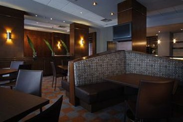 Hotel Matrix | Edmonton | Alberta | Canada 13