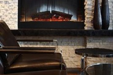 Hotel Matrix | Edmonton | Alberta | Canada 14