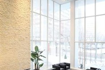 Hotel Matrix | Edmonton | Alberta | Canada 15